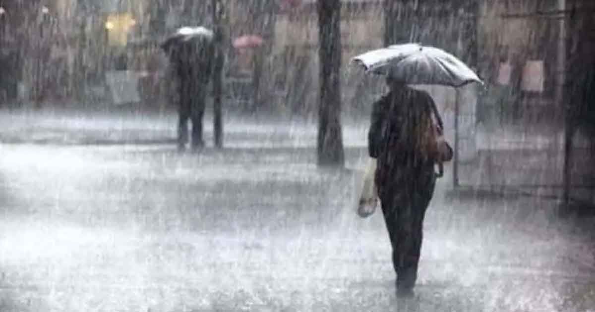 অসহ্য-গরম-কমাবে-বৃষ্টি
