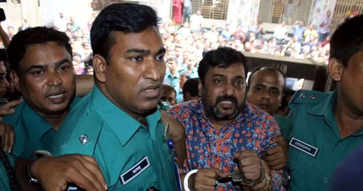 সম্রাটের-বিরুদ্ধে-অভিযোগ-গঠনের-শুনানি-১৯-সেপ্টেম্বর