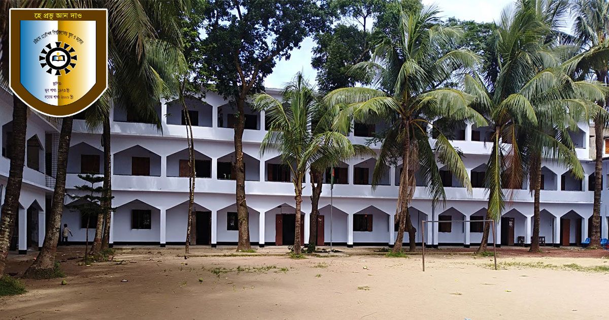 চট্টগ্রাম-প্রকৌশল-বিশ্ববিদ্যালয়-স্কুল-অ্যান্ড-কলেজে-চাকরি
