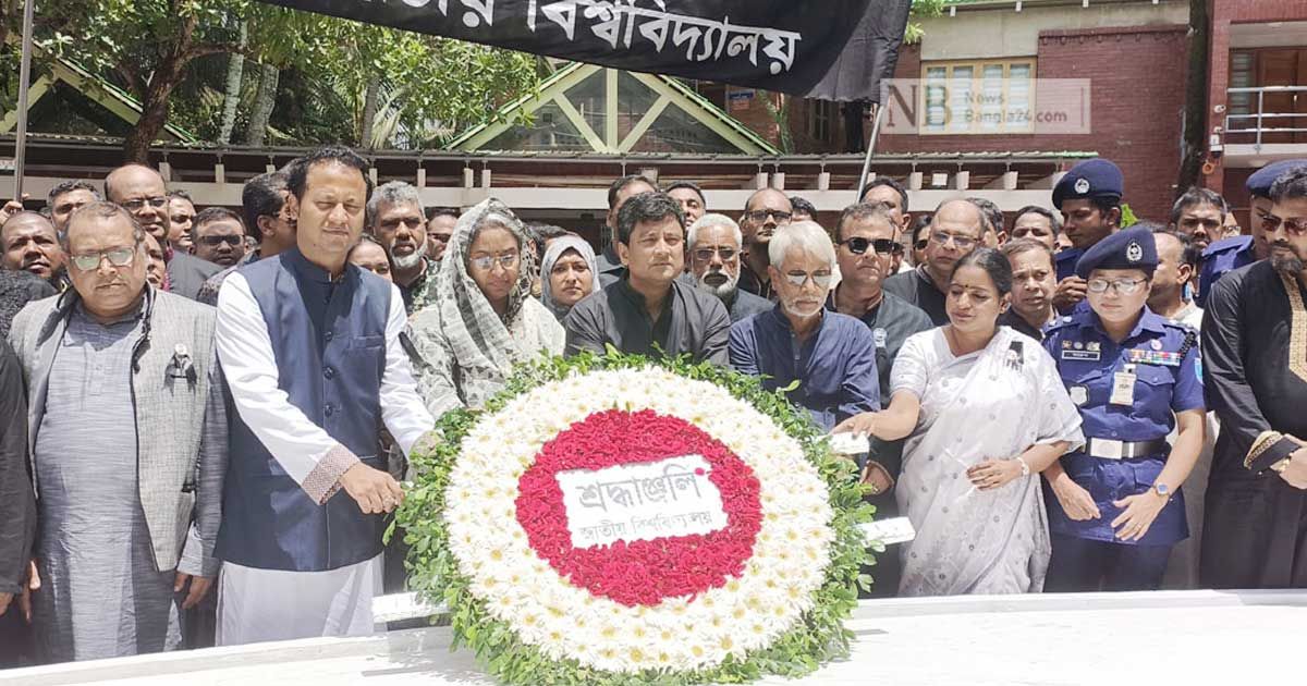 শিক্ষার্থীরা-এবার-বেশি-এনার্জি-নিয়ে-পড়তে-পারবে-শিক্ষামন্ত্রী