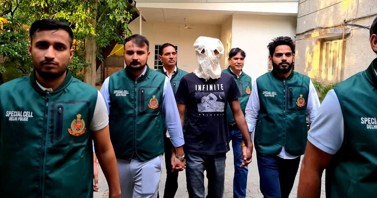 রবিনহুড