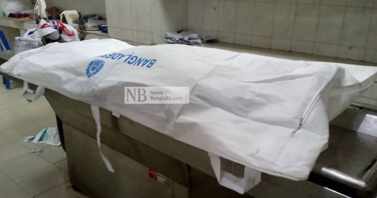 ভাই-ভাতিজার-থাপ্পড়ে-গেল-প্রাণ