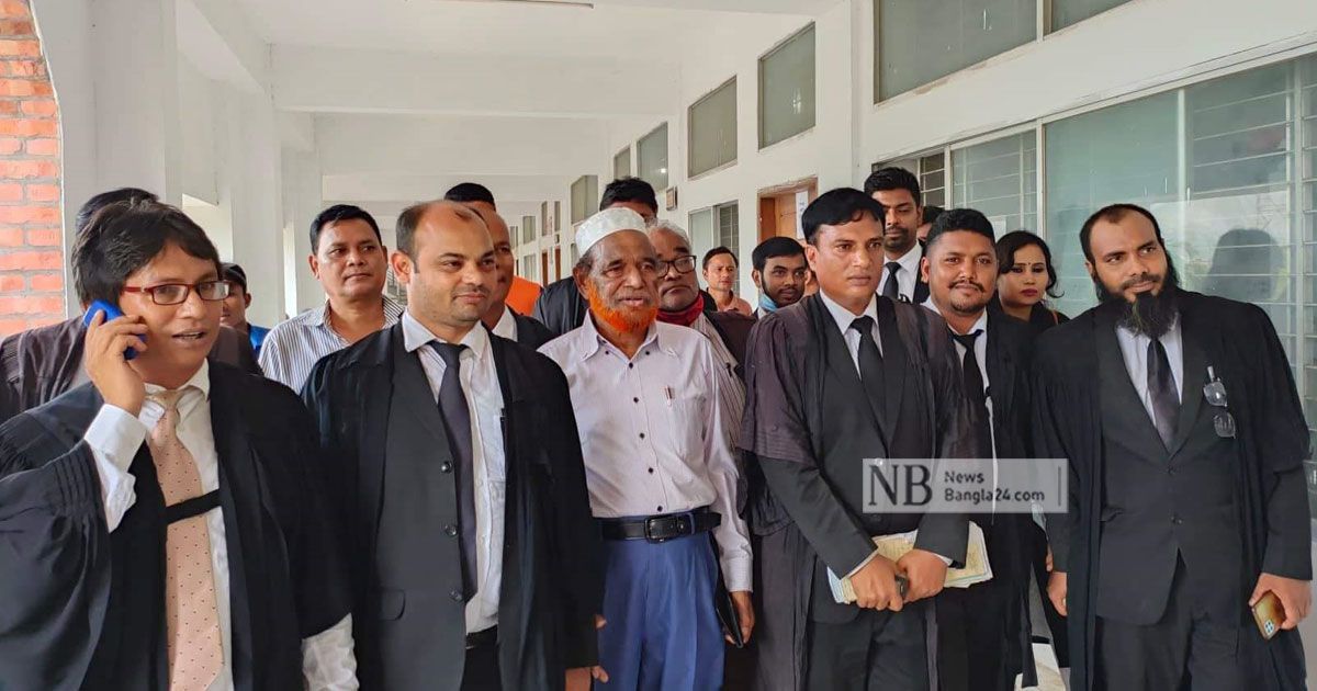 নেত্র নিউজের বিরুদ্ধে আ.লীগ নেতার মামলা, তদন্তের নির্দেশ