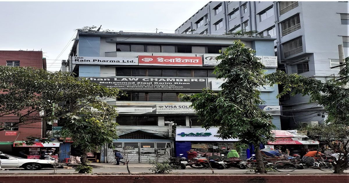 উদ্ভাবনী প্রকল্পে অনুদান পেল স্টার্টআপ ইপাইকার