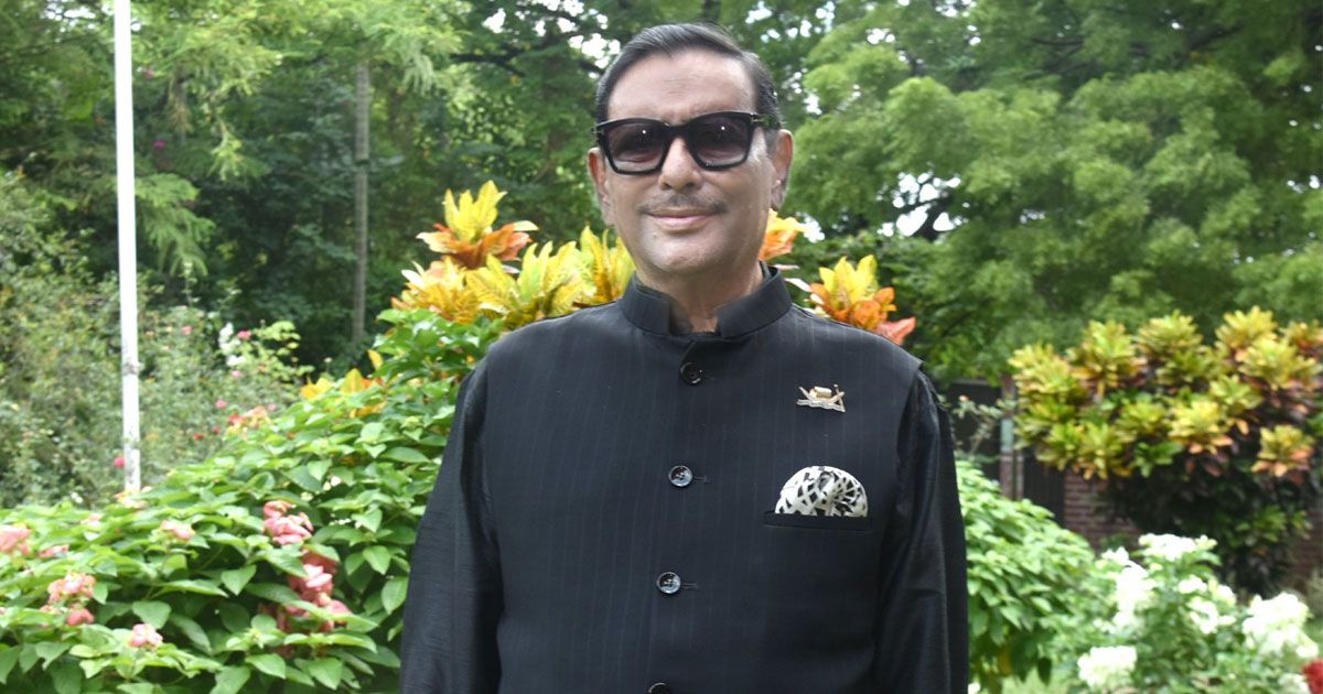 ইভিএমে-সুষ্ঠু-হবে-ভোট-বিপক্ষে-জালিয়াতরা-কাদের