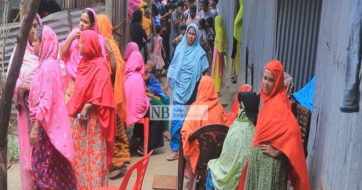 পাবনায়-সংঘর্ষে-নিহত-হিজবুত-তাওহীদের-কর্মী