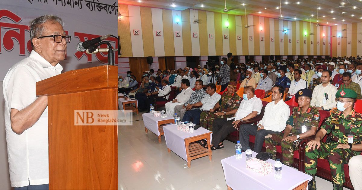 হাওরের-উন্নয়ন-নিয়ে-বিভ্রান্তিমূলক-তথ্য-প্রচার-হচ্ছে-রাষ্ট্রপতি