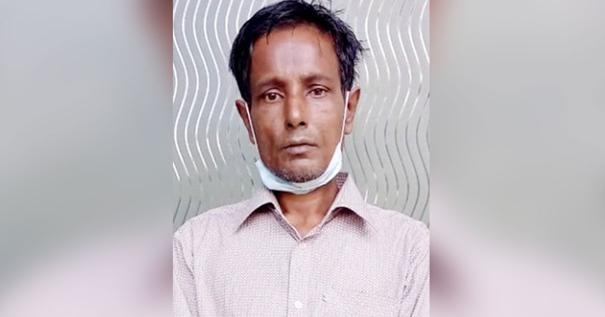 ফোন প্রতারণায় যেভাবে টাকা খোয়ালেন  শাওন