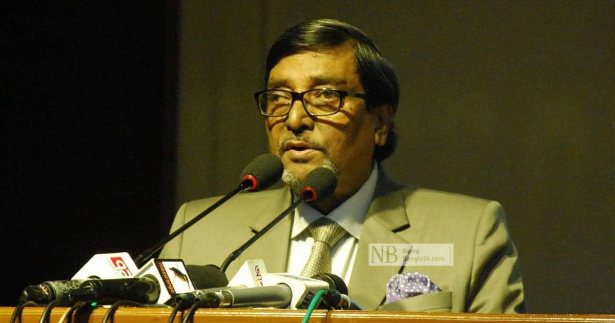 মাহবুব তালুকদারের শেষ ইচ্ছা পূরণে অনিশ্চয়তা