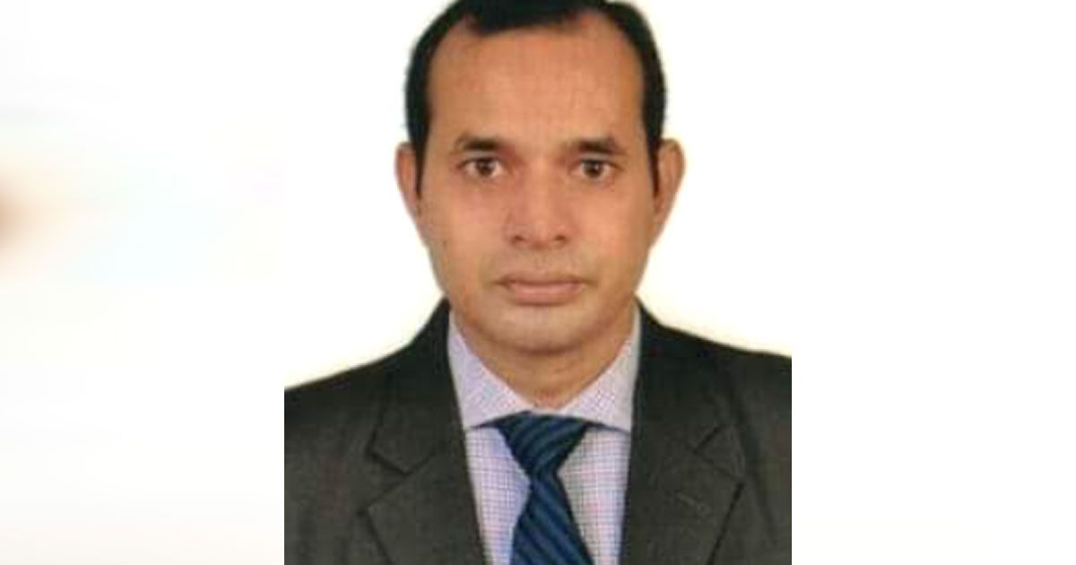 কক্সবাজারের ডিসিকে তলব হাইকোর্টের