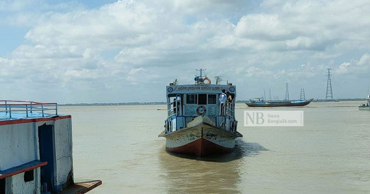 শিমুলিয়া-মাঝিকান্দি-নৌরুটে-লঞ্চ-ও-স্পিডবোট-চলাচল-শুরু