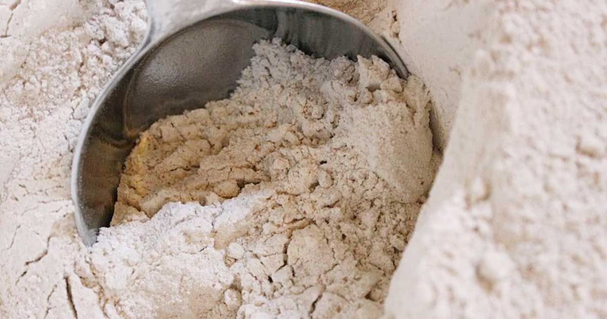 ঝাঁজ কমল কাঁচা মরিচের, কমল সবজির দামও