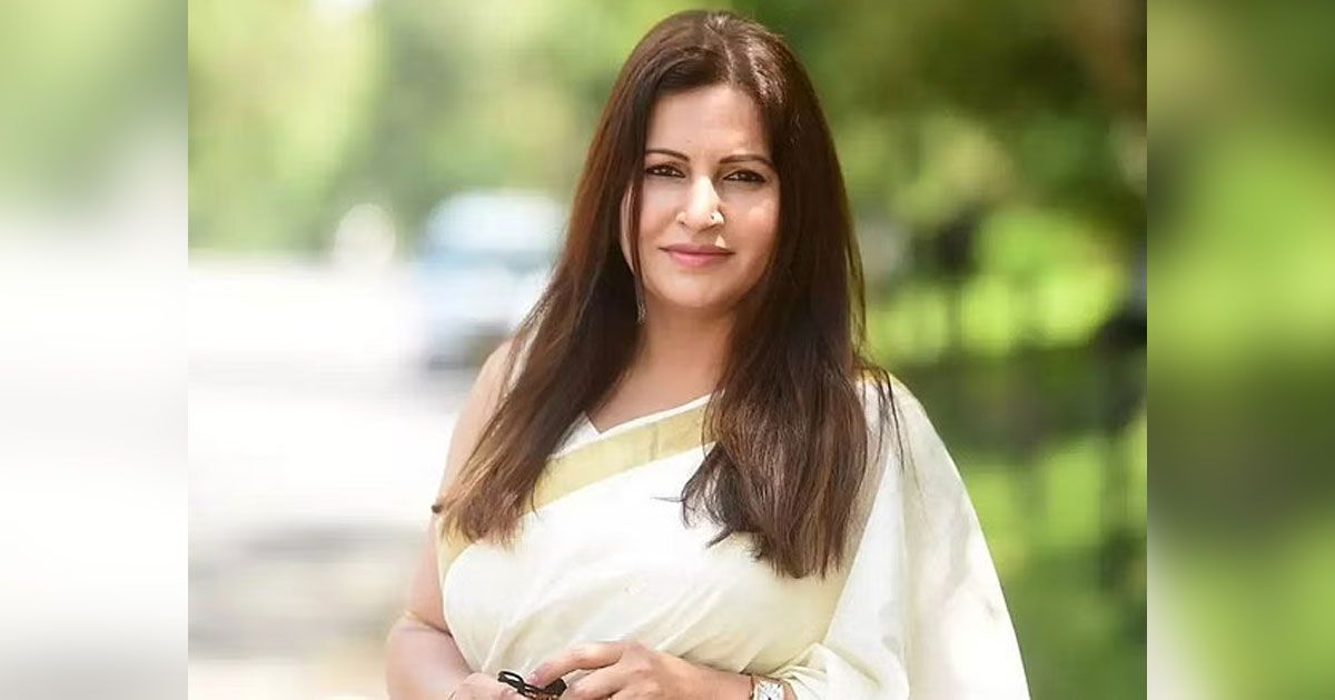 ‘ধর্ষণ ও হত্যার’  আগে সোনালিকে খাওয়ানো হয়েছিল মাদক