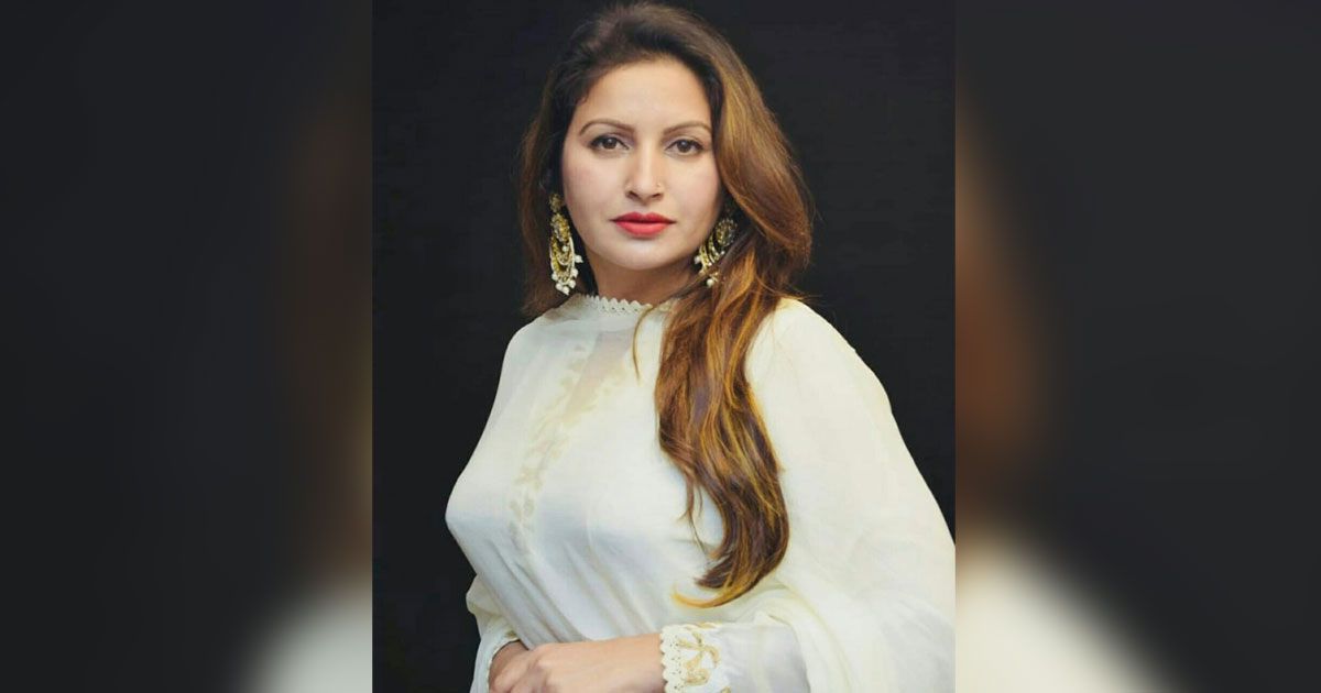 ‘ধর্ষণ ও হত্যার’  আগে সোনালিকে খাওয়ানো হয়েছিল মাদক
