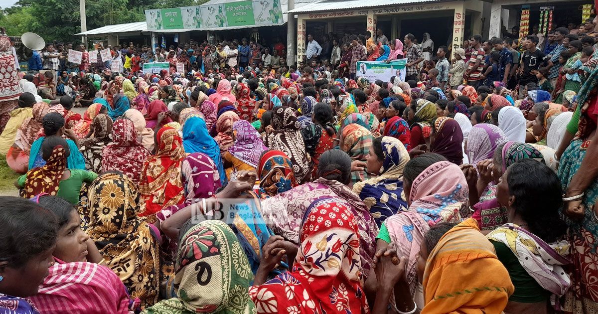 প্রধানমন্ত্রীর-সিদ্ধান্ত-মেনে-নেবেন-চা-শ্রমিকরা