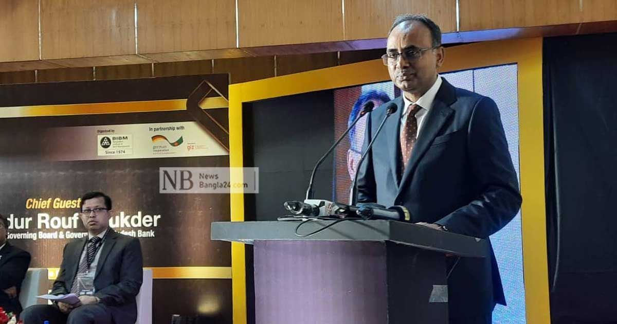 গভর্নরের সাফ কথা, ঋণের সুদহার বাড়বে না