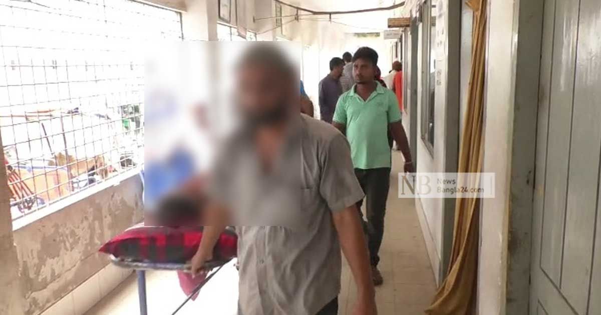 ৭০-বছরের-নারীকে-ধর্ষণ-অভিযুক্তকে-খুঁজছে-পুলিশ
