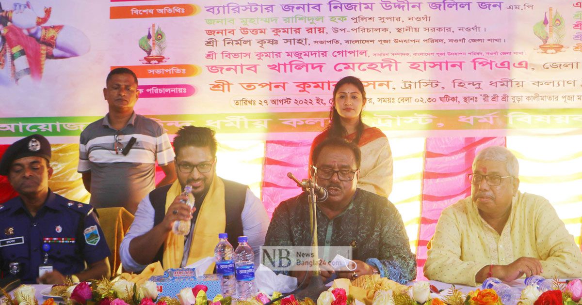 দেশে-বিশৃঙ্খলা-সৃষ্টির-পাঁয়তারা-করছে-একটি-মহল-খাদ্যমন্ত্রী