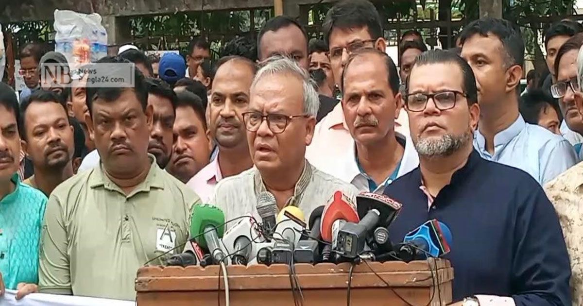 ১৮-কোটি-মানুষের-দেশে-এই-স্বপ্ন-আর-পূরণ-হবে-না-রিজভী