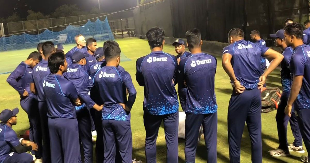 ‘পাওয়ার হিটিংয়ের চেয়ে পরিকল্পনা বেশি জরুরি’