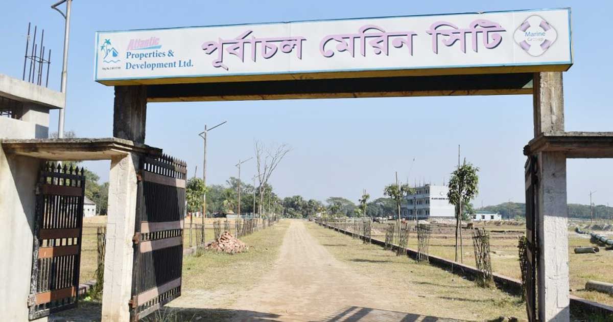 মেরিন-সিটির-বালু-ভরাটে-নিষেধাজ্ঞা-হাইকোর্টের