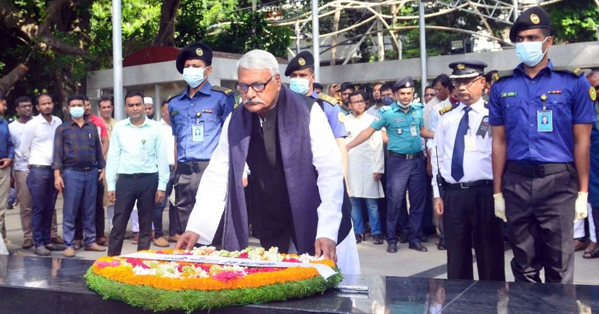 জাতির-পিতার-প্রতিকৃতিতে-ডেপুটি-স্পিকারের-শ্রদ্ধা