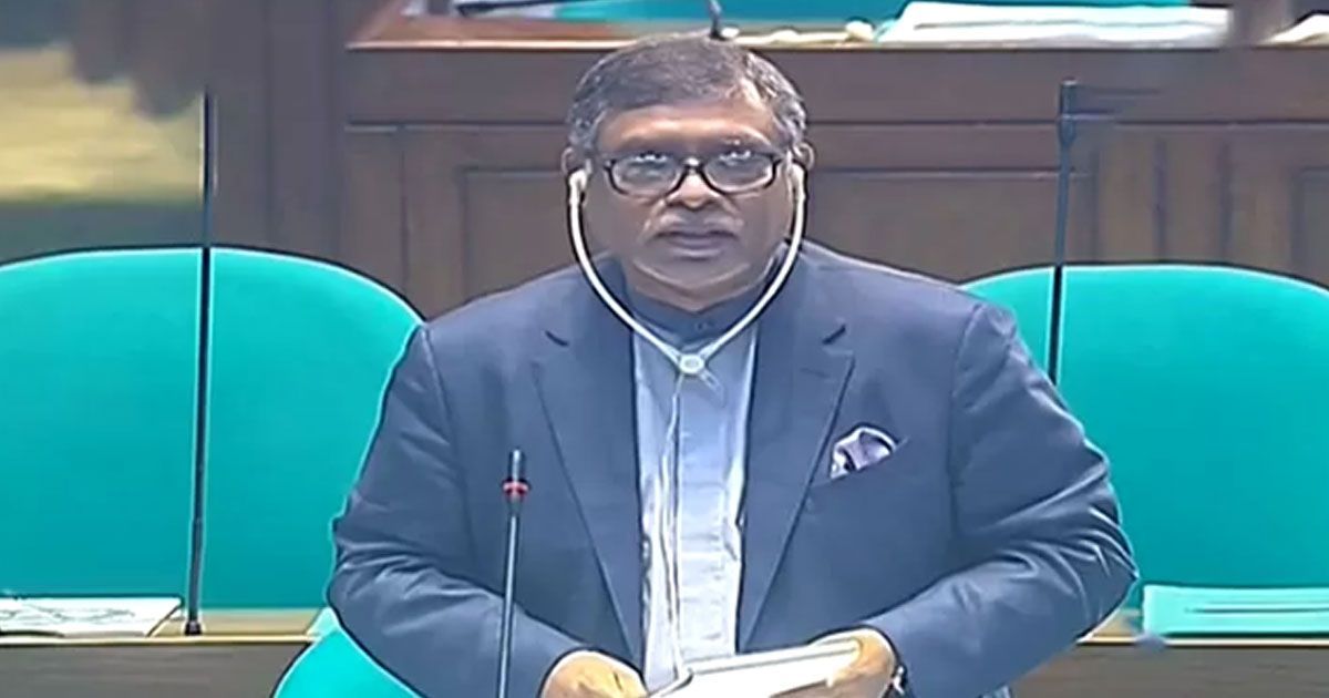 দেশে-নরমাল-ডেলিভারি-৬৯-শতাংশ-স্বাস্থ্যমন্ত্রী