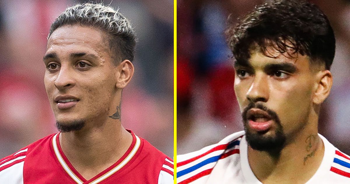 পাকেতা-গেলেন-ওয়েস্ট-হ্যামে-অ্যান্টনির-অপেক্ষায়-ইউনাইটেড