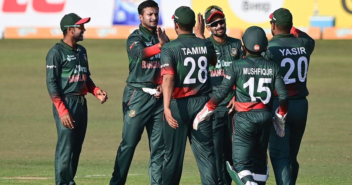 টিভিতে আজকের খেলা