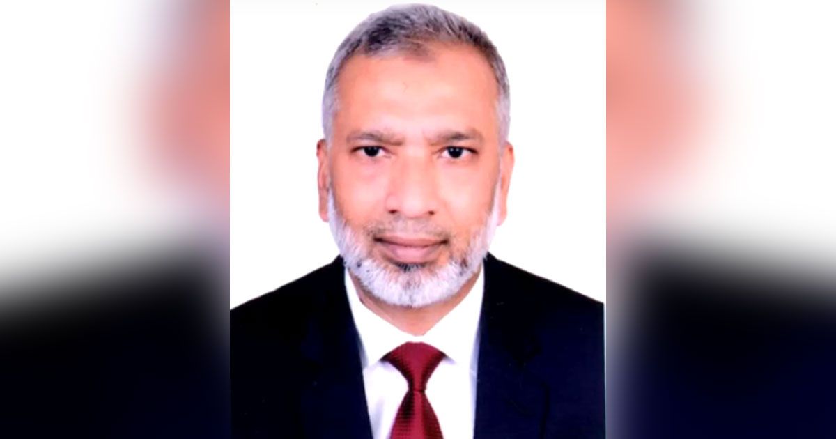 বিএফআইইউ-প্রধান-মাসুদ-বিশ্বাসকে-হাইকোর্টে-তলব