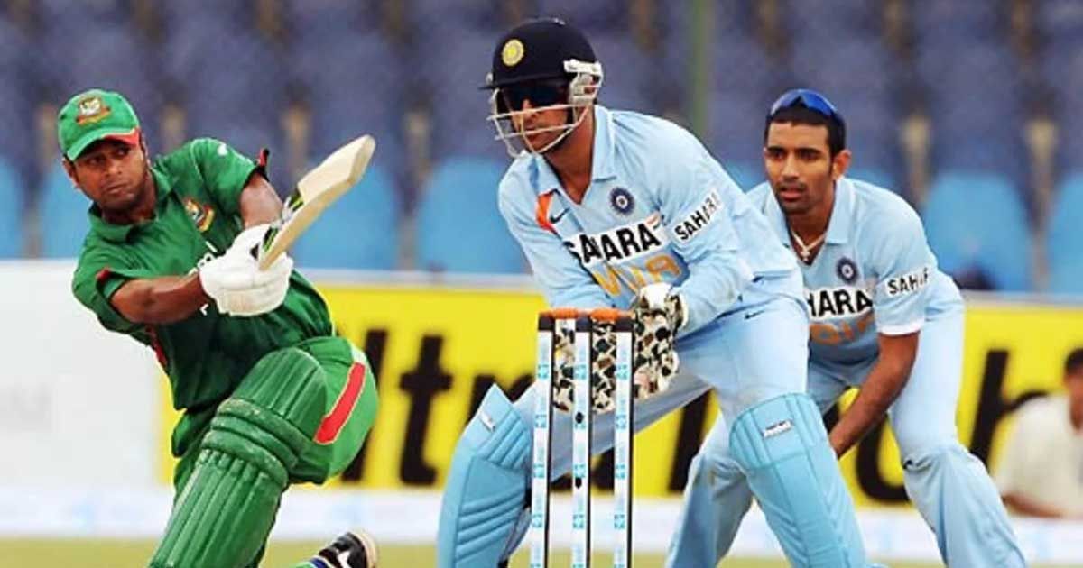 বিদায়বেলায় এশিয়া কাপের স্মৃতিচারণ কাপালির