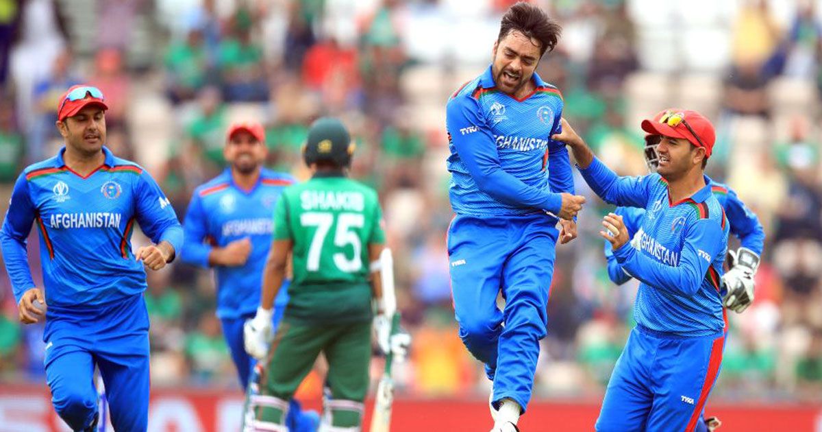 রাশিদ-নয়-আফগানিস্তান-দলের-বিপক্ষে-খেলবে-বাংলাদেশ-শ্রীরাম