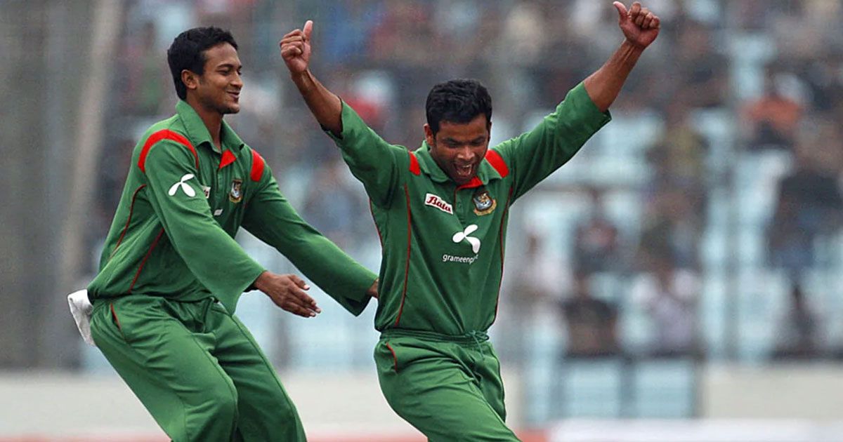 সাকিবের-ওপর-ভরসা-রাখছেন-রাজ্জাক