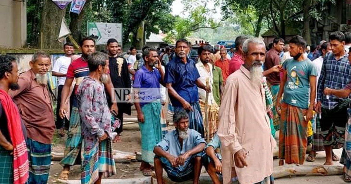 সারের-দাম-নিয়ন্ত্রণে-ব্যর্থতার-জন্য-প্রশাসনকে-দুষলেন-কৃষিমন্ত্রী