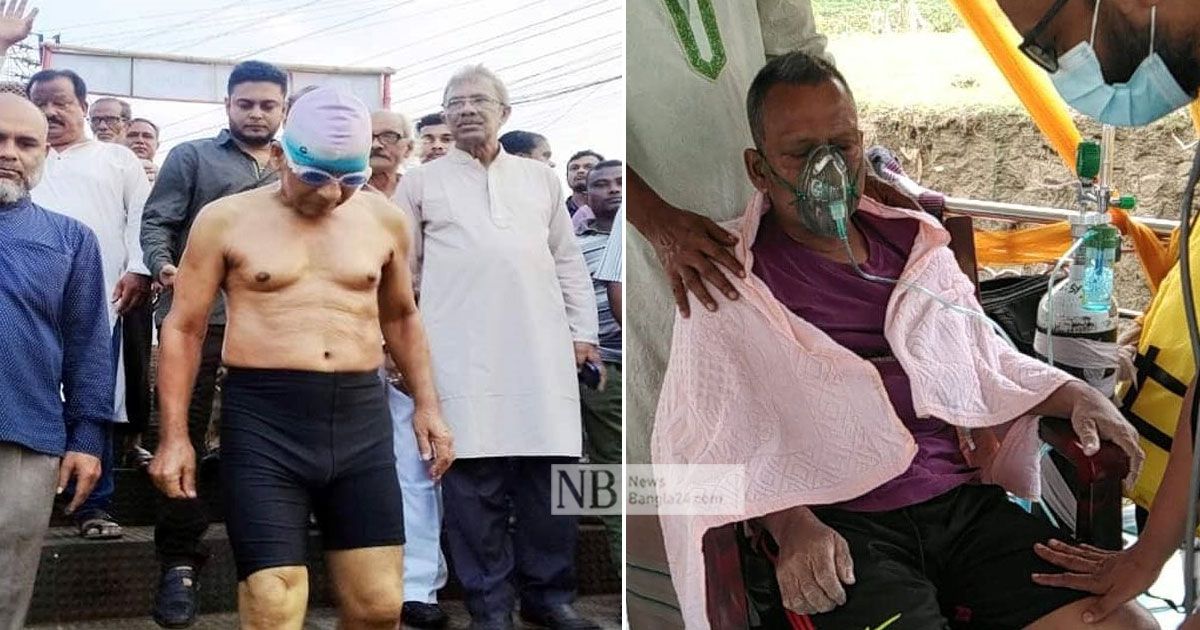 ভৈরব-বহুদূর-ক্ষিতীন্দ্র-থামলেন-সুনামগঞ্জেই
