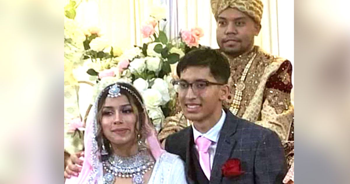 নিউ ইয়র্কে লেকে ডুবে শ্যালক- ভগ্নিপতির মৃত্যু, আইসিউতে শ্যালিকা 