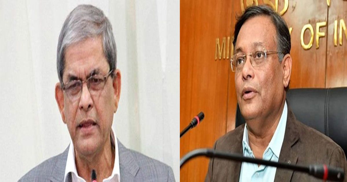 শিষ্টাচার-শেখাবেন-না-ফখরুলকে-হাছান