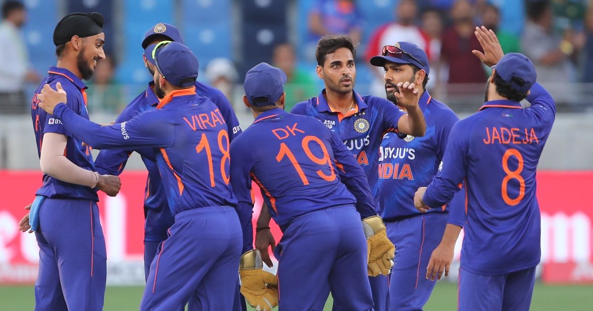 টিভিতে আজকের খেলা