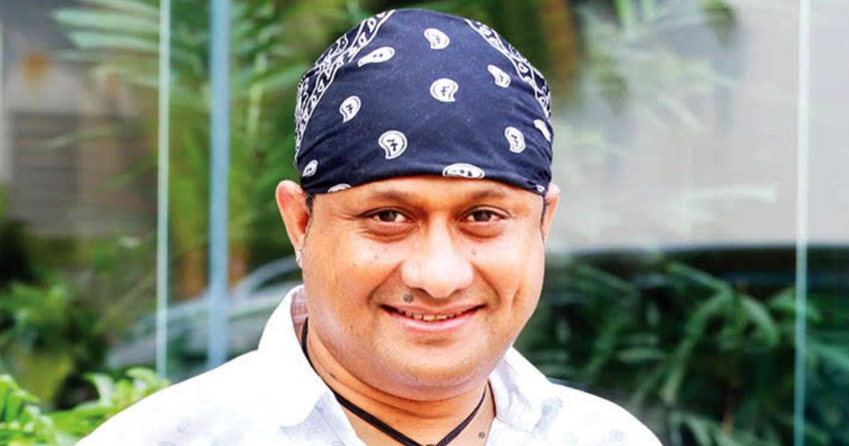 টুটুল-বিয়ে-করেননি-সোনিয়াকে-জানিয়েছেন-পার্থ-মজুমদারকে