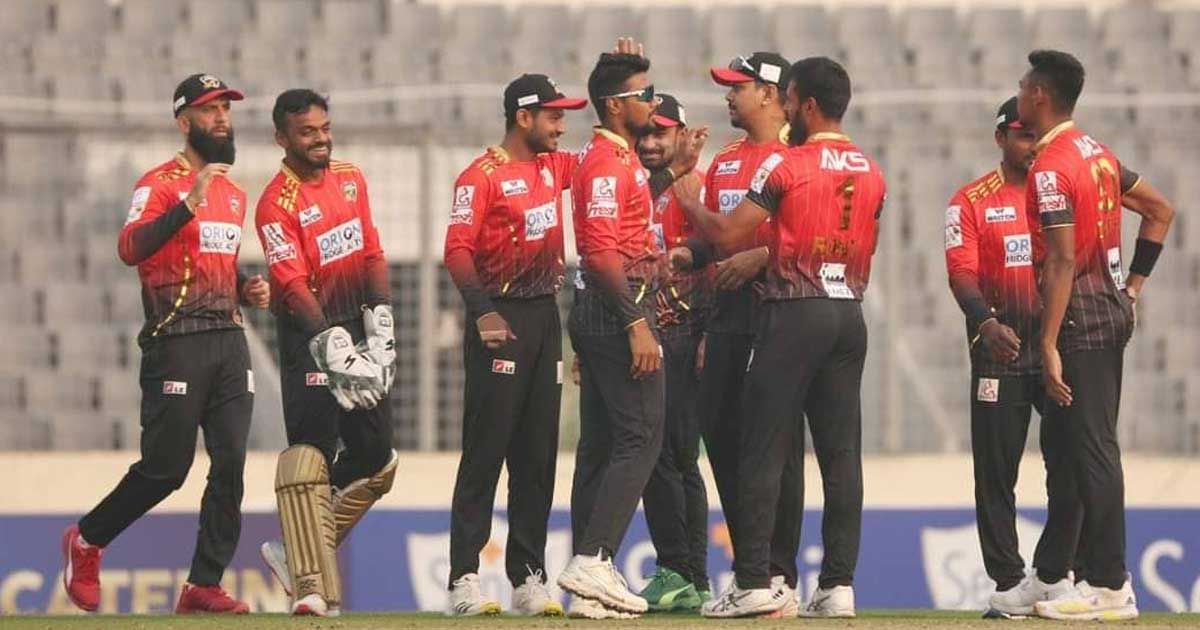 সময়-পেরোনোর-পর-কুমিল্লা-ভিক্টোরিয়ান্সকে-নিতে-আবেদন