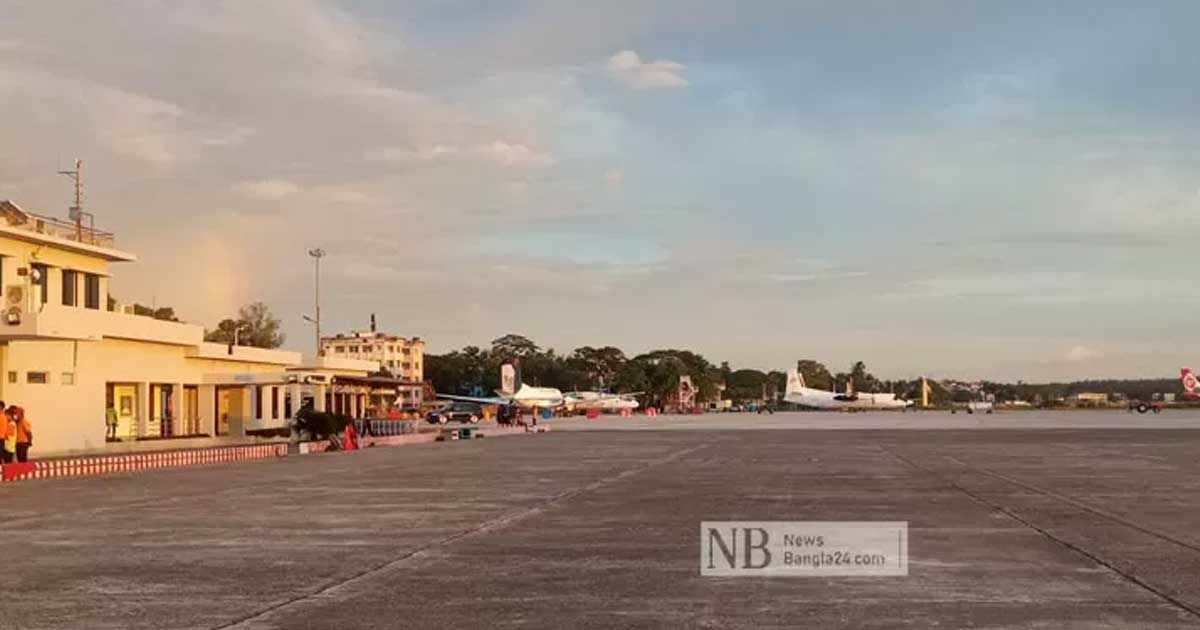 কক্সবাজার-বিমানবন্দর-অবৈধ-বাসকারীদের-উচ্ছেদের-তাগিদ