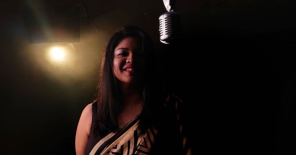 ‘আরমীন ভারতীয় অ্যালবামে, এটা যেন সাধারণ ঘটনা হয়’