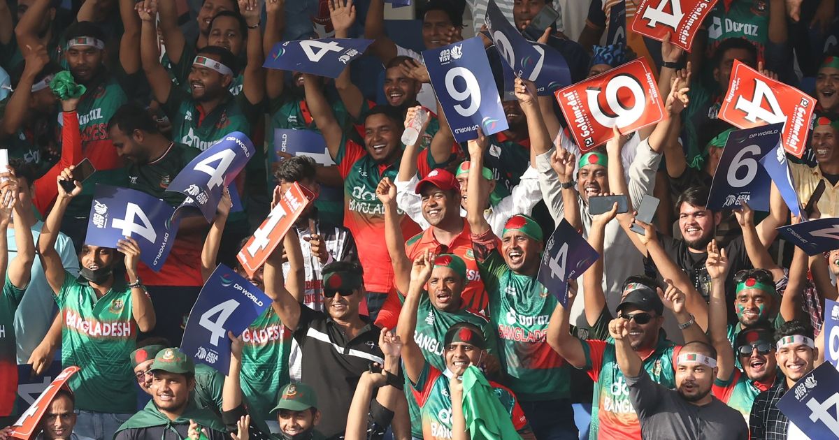 টিভিতে আজকের খেলা