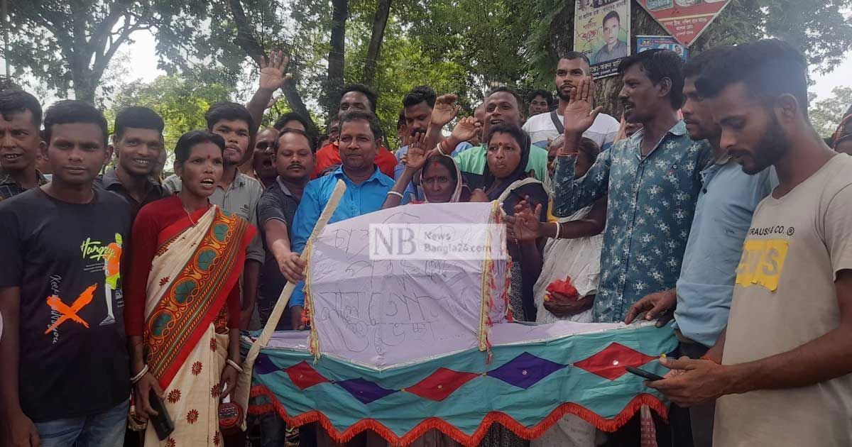 প্রধানমন্ত্রীর সঙ্গে বৈঠক শনিবার, চা বাগানগুলোতে প্রস্তুতি