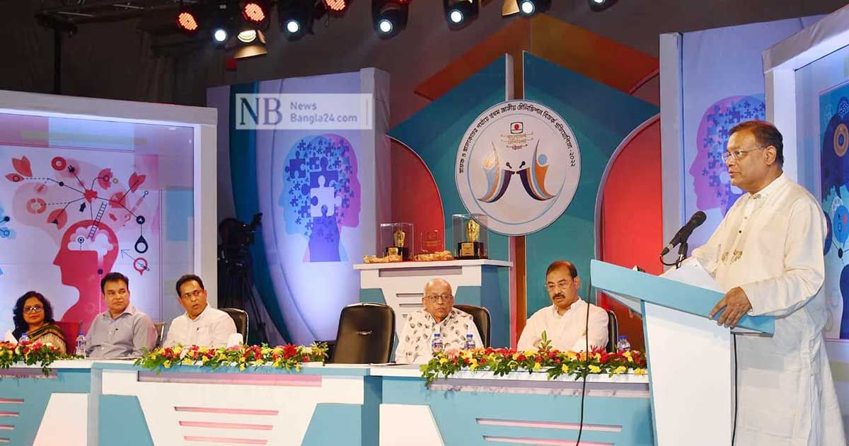 সরকারের-সমালোচনা-হওয়ায়-বন্ধ-ছিল-টেলিভিশন-বিতর্ক