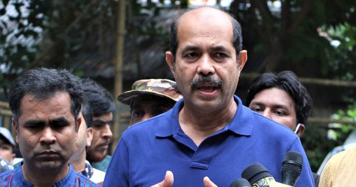 ডেঙ্গু বিস্তারের পরও সফলতার দাবি দুই সিটির
