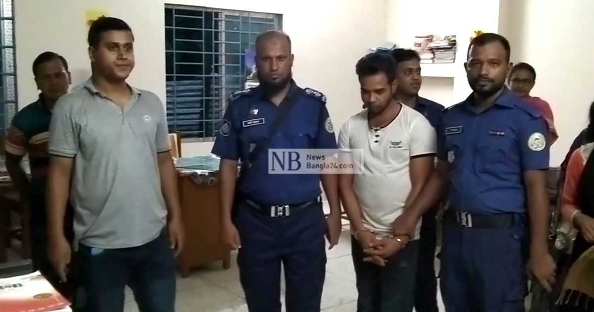 ছাত্রীদের-উত্ত্যক্ত-করায়-ব্যক্তিকে-কারাদণ্ড