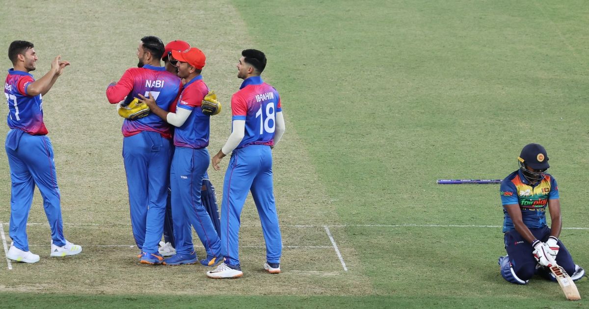 টিভিতে আজকের খেলা