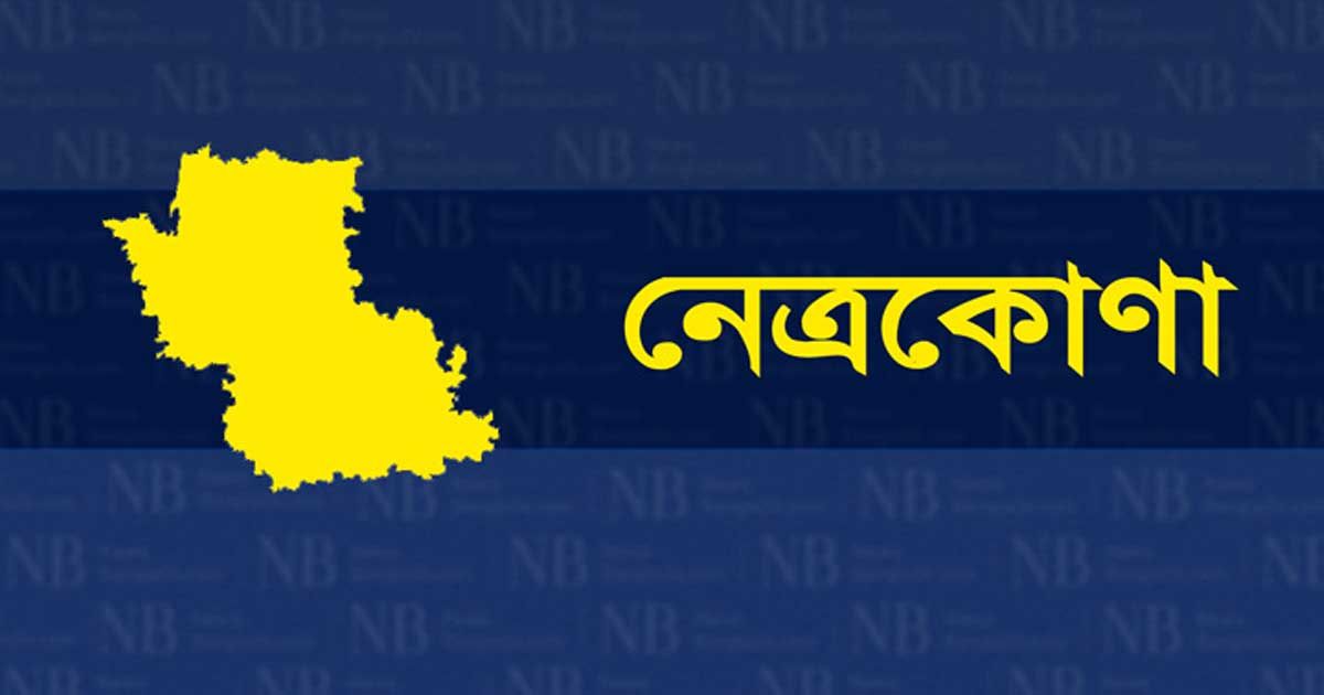 একই-স্থানে-বিএনপি-স্বেচ্ছাসেবক-লীগের-সভায়-প্রশাসনের-মানা