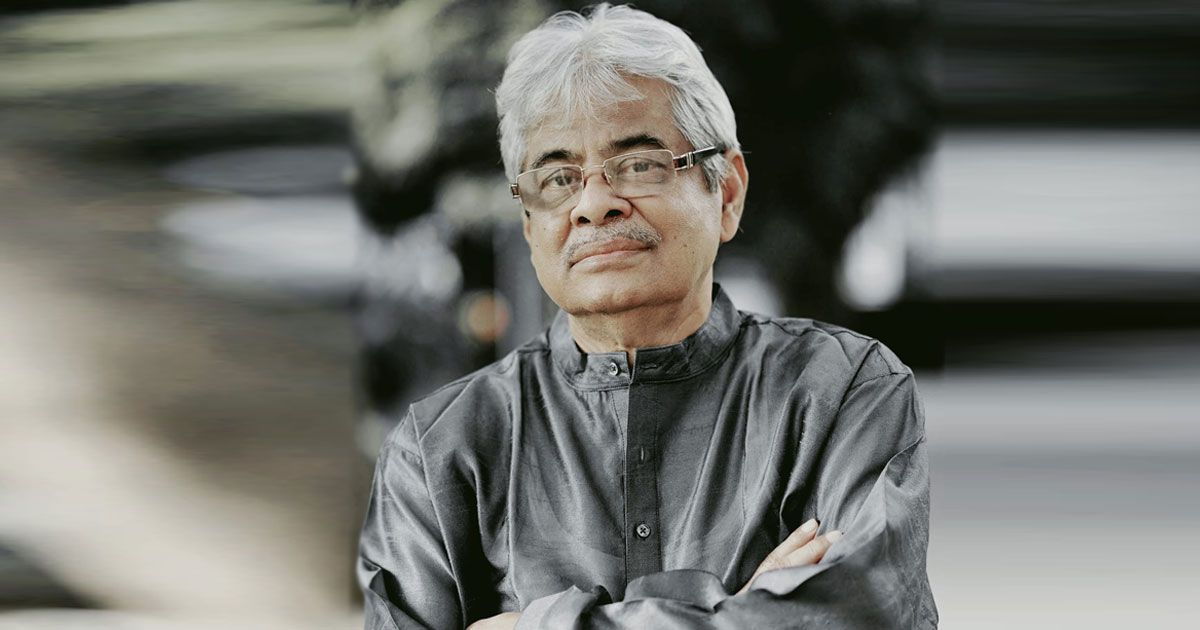 গাজী-মাজহারুল-আনোয়ারের-মৃত্যুতে-সংগীত-ও-চলচ্চিত্রাঙ্গনে-শোক